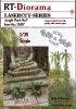 RT-Diorama 35617 Jungle Plant No.7 1/35